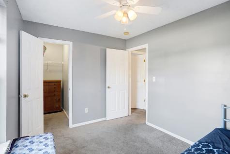 2514 Gadwall Circle Indianapolis IN 46234