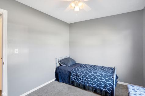 2514 Gadwall Circle Indianapolis IN 46234