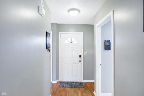 2514 Gadwall Circle Indianapolis IN 46234