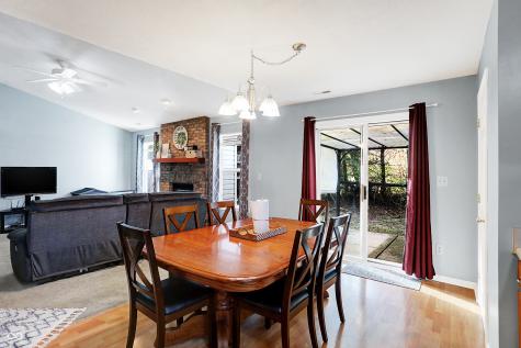 2514 Gadwall Circle Indianapolis IN 46234