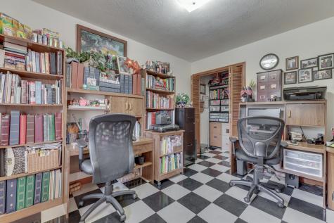 9 Marley Court Whiteland IN 46184