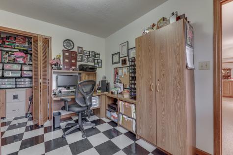 9 Marley Court Whiteland IN 46184