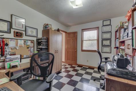 9 Marley Court Whiteland IN 46184