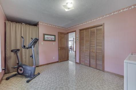 9 Marley Court Whiteland IN 46184