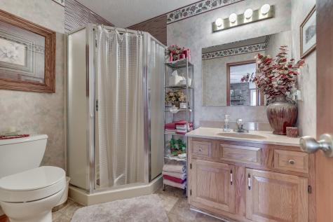 9 Marley Court Whiteland IN 46184