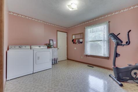 9 Marley Court Whiteland IN 46184