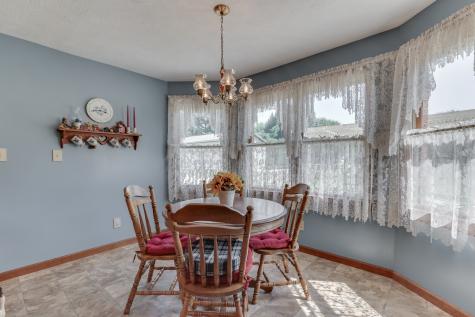 9 Marley Court Whiteland IN 46184