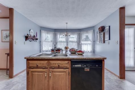 9 Marley Court Whiteland IN 46184
