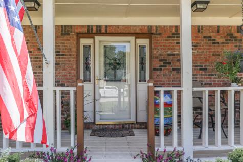 9 Marley Court Whiteland IN 46184
