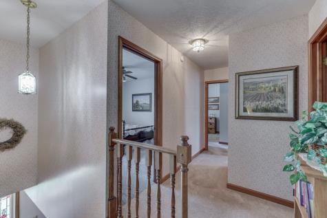 9 Marley Court Whiteland IN 46184