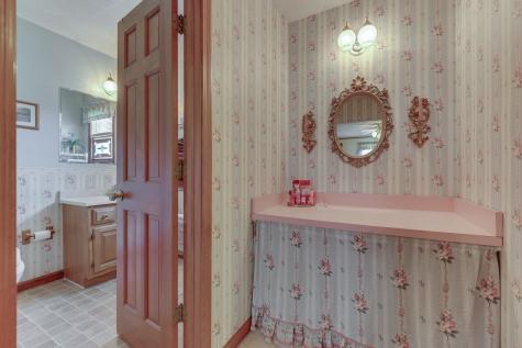 9 Marley Court Whiteland IN 46184
