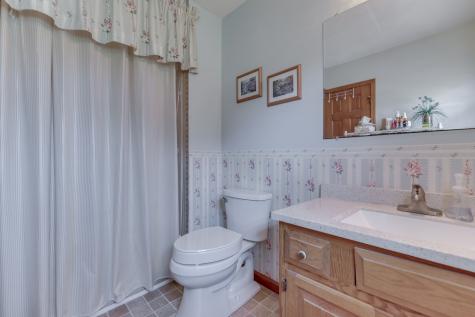 9 Marley Court Whiteland IN 46184