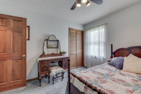 9 Marley Court Whiteland IN 46184