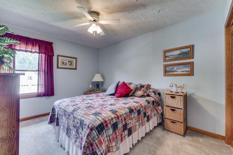 9 Marley Court Whiteland IN 46184
