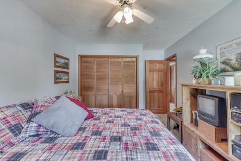 9 Marley Court Whiteland IN 46184