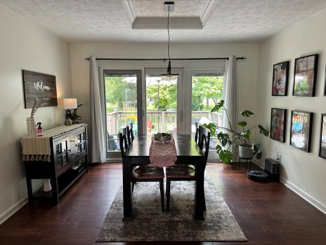 7714 Old Oakland Boulevard West Drive Indianapolis IN 46236