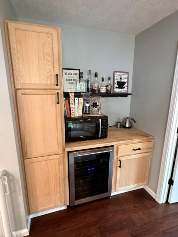 7714 Old Oakland Boulevard West Drive Indianapolis IN 46236