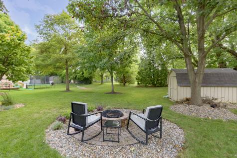 7714 Old Oakland Boulevard West Drive Indianapolis IN 46236