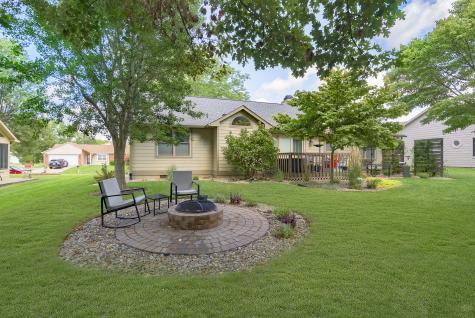 7714 Old Oakland Boulevard West Drive Indianapolis IN 46236