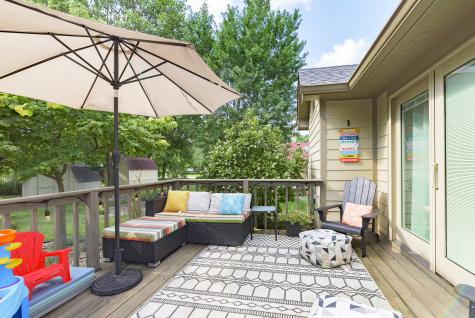 7714 Old Oakland Boulevard West Drive Indianapolis IN 46236
