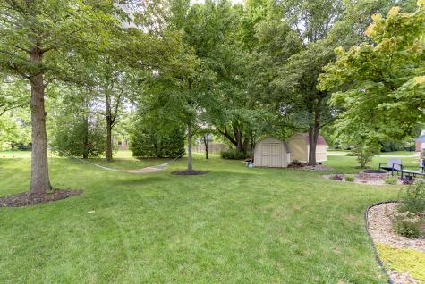7714 Old Oakland Boulevard West Drive Indianapolis IN 46236