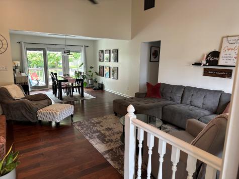 7714 Old Oakland Boulevard West Drive Indianapolis IN 46236