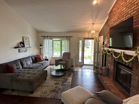 7714 Old Oakland Boulevard West Drive Indianapolis IN 46236