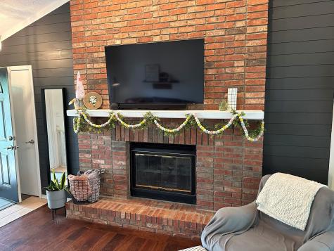 7714 Old Oakland Boulevard West Drive Indianapolis IN 46236