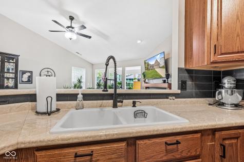 7050 Sycamore Run Drive Indianapolis IN 46237
