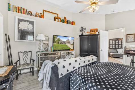 7050 Sycamore Run Drive Indianapolis IN 46237