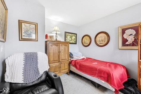 7050 Sycamore Run Drive Indianapolis IN 46237