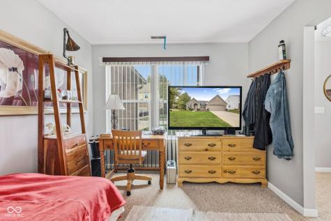 7050 Sycamore Run Drive Indianapolis IN 46237