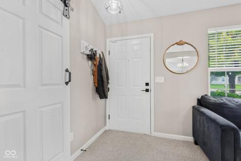 7050 Sycamore Run Drive Indianapolis IN 46237