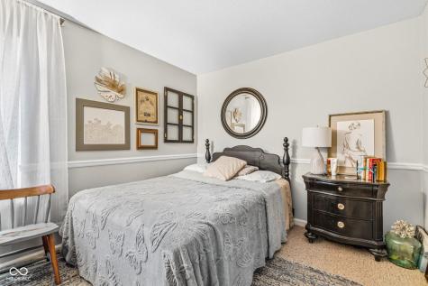 7050 Sycamore Run Drive Indianapolis IN 46237