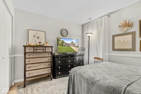 7050 Sycamore Run Drive Indianapolis IN 46237
