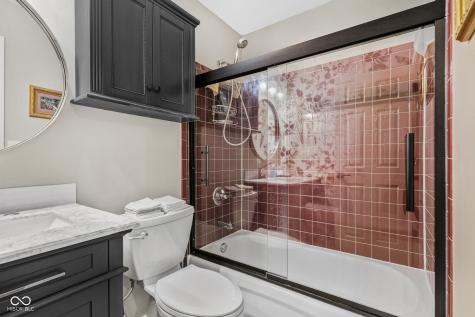 7050 Sycamore Run Drive Indianapolis IN 46237