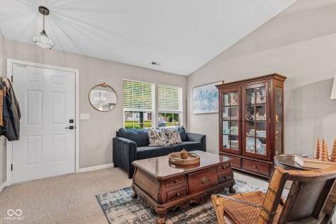 7050 Sycamore Run Drive Indianapolis IN 46237