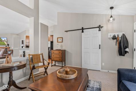 7050 Sycamore Run Drive Indianapolis IN 46237