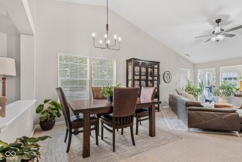 7050 Sycamore Run Drive Indianapolis IN 46237