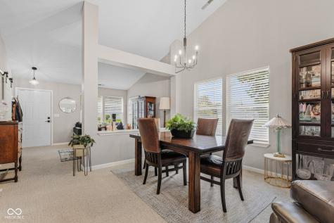 7050 Sycamore Run Drive Indianapolis IN 46237