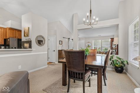 7050 Sycamore Run Drive Indianapolis IN 46237