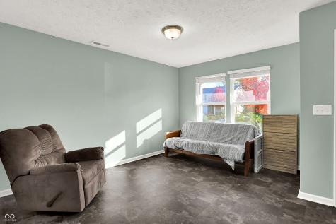 6406 Pinebark Place Indianapolis IN 46217
