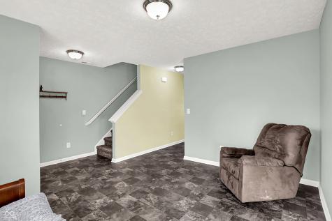 6406 Pinebark Place Indianapolis IN 46217