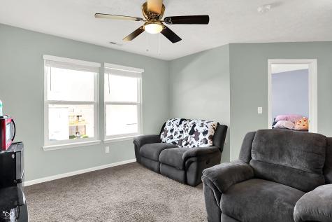 6406 Pinebark Place Indianapolis IN 46217