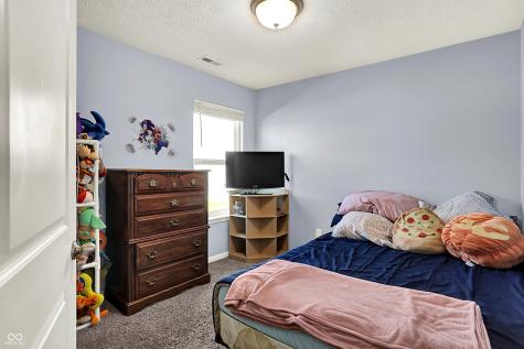 6406 Pinebark Place Indianapolis IN 46217
