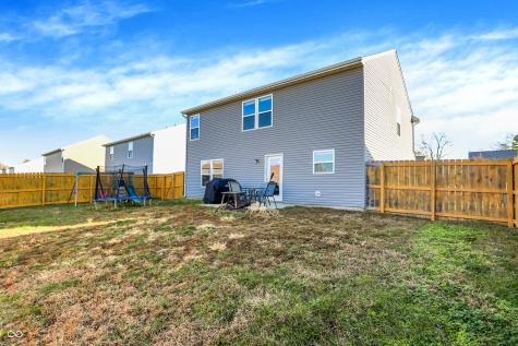 6406 Pinebark Place Indianapolis IN 46217