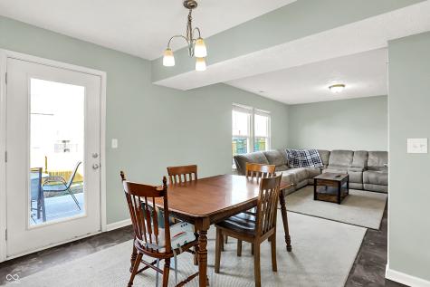 6406 Pinebark Place Indianapolis IN 46217