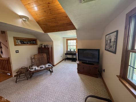13500 N Summerhill Drive Albany IN 47320