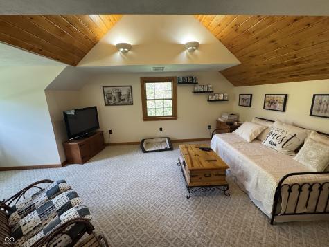 13500 N Summerhill Drive Albany IN 47320