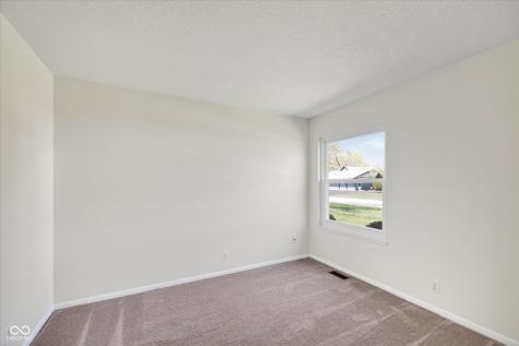1301 Walston Court Indianapolis IN 46260